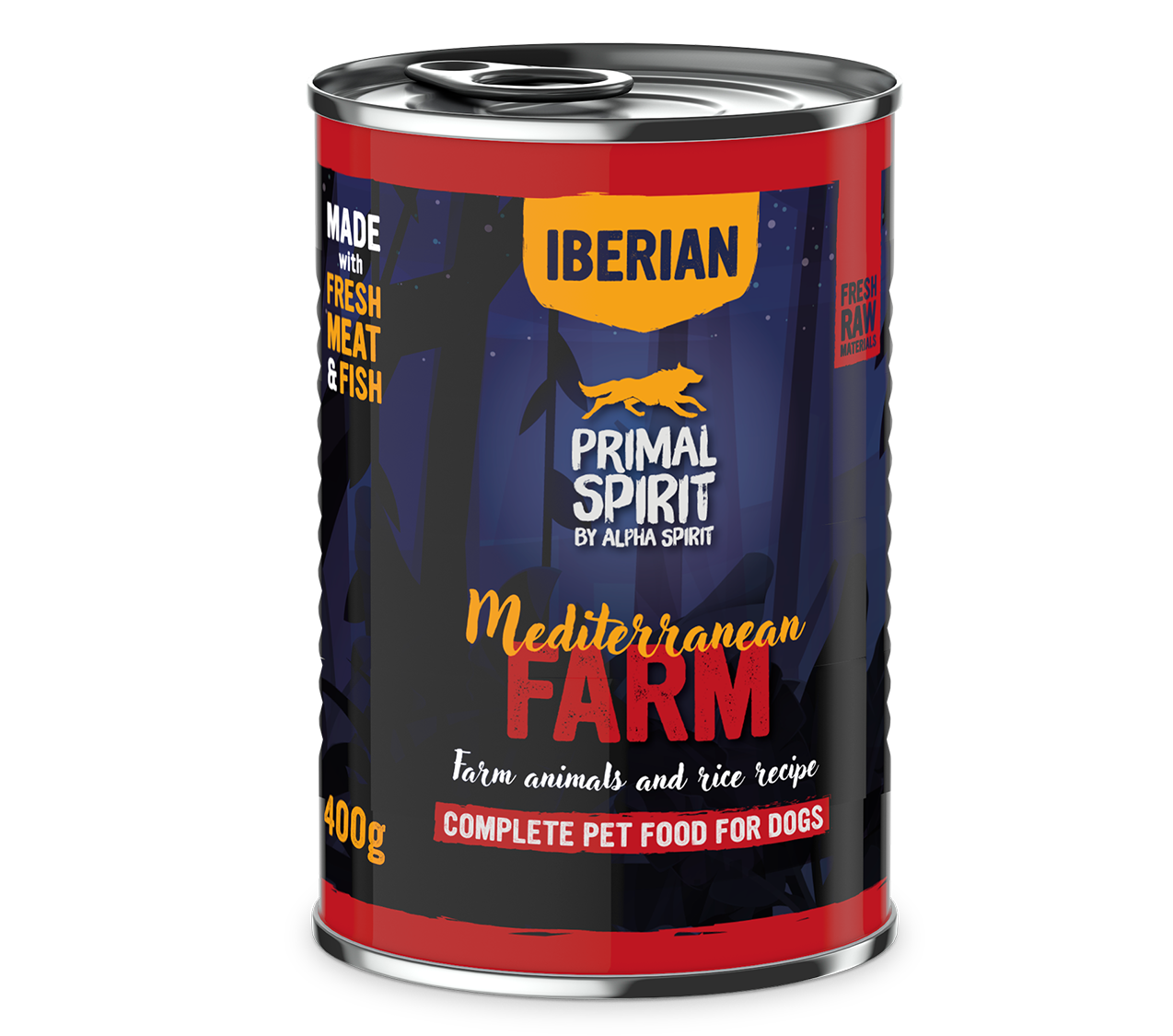 Stews — Mediterranean Farm